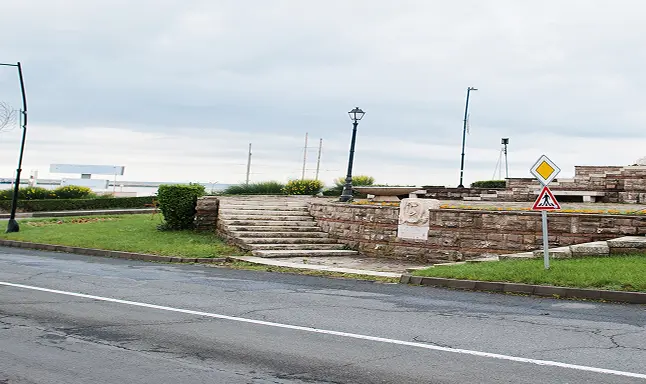 Flexible Lease Terms