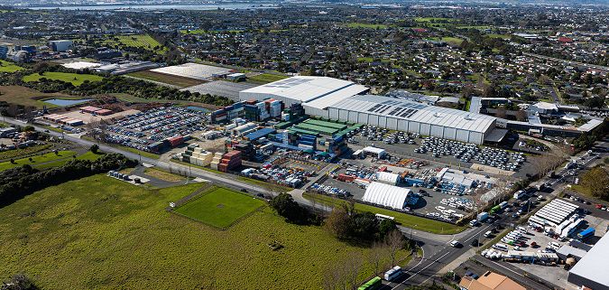 Stage 3 – Due 2026